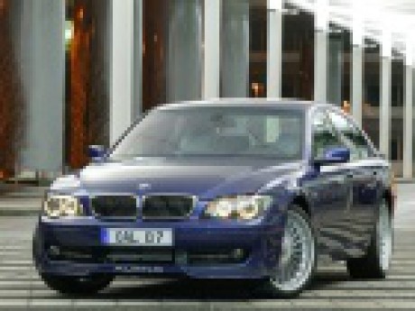 BMW_alpina_b7-273-1024.jpg