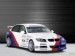 BMW 320is